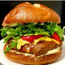 The Planet Diner