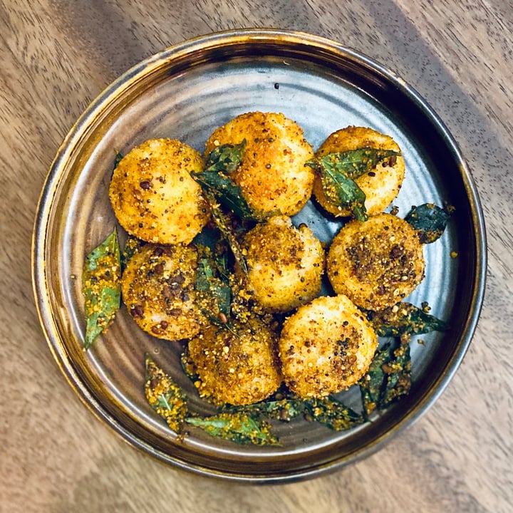 Vegan Collection Abillion