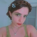 elemevtary @elemevtary profile image