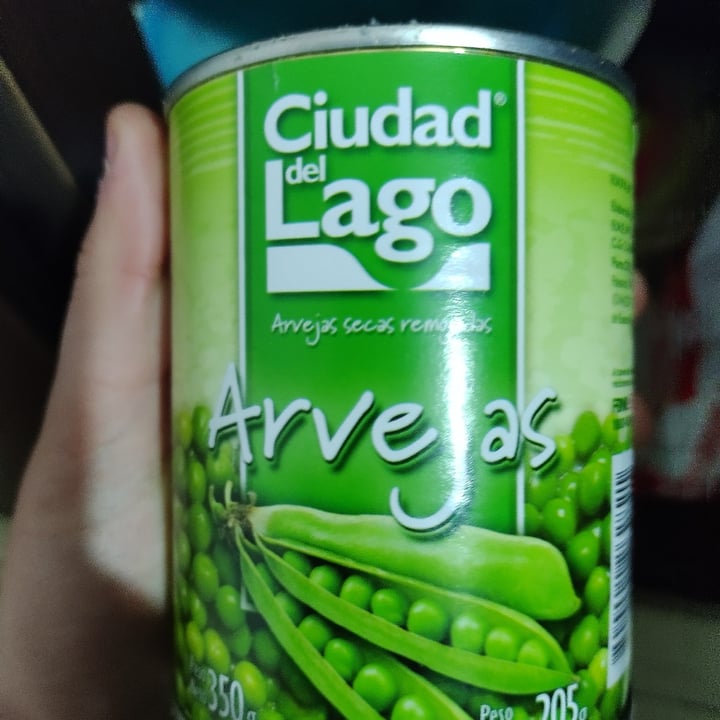 review photo of Ciudad Del Lago Arvejas shared by @lasdrogaslisa on 16 Dec 2021 - review