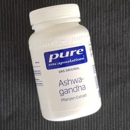 Pure Encapsulations