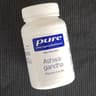Pure Encapsulations
