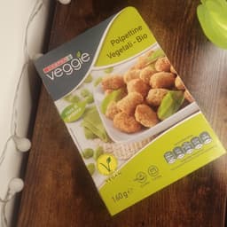 Despar Veggie