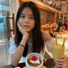 Chen Rui Qing