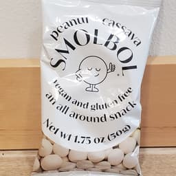 smolbol