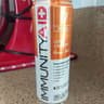 Immunity aid