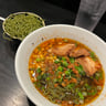 Shokku Ramen