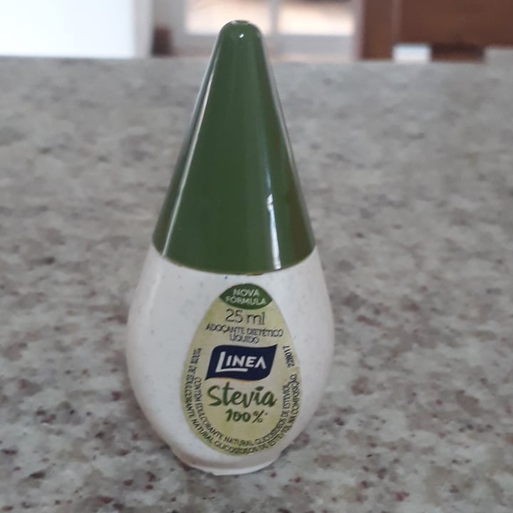 review photo of Stevita Stevia shared by @debspa on 09 May 2022 - review