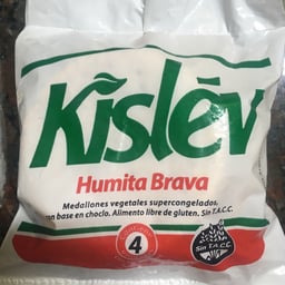 Kislév