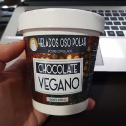 Oso Polar
