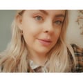 vegelaryian @vegelaryian profile image