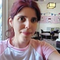 yennie @yennie profile image