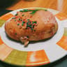 Whoopies Berazategui
