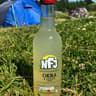 Natures Finest Juices