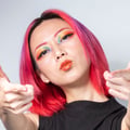 dandan @dandan profile image