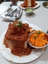 Dosa Hut