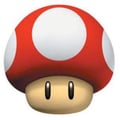 gratia @gratia profile image