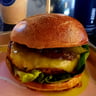 The Vurger Co Brighton