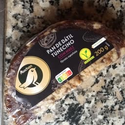 Auchan Gourmet