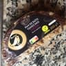 Auchan Gourmet