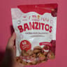 Banzitos