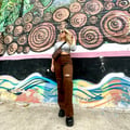 yayimarinaro @yayimarinaro profile image