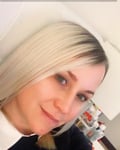 kimster @kimster profile image