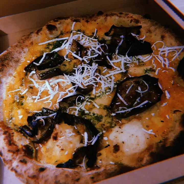 review photo of Storiedipinte Bologna Fuori norma shared by @giadamassarenti on 23 Mar 2022 - review