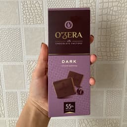 O’zera