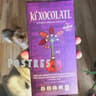 Ki’ Xocolatl