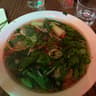 Pho