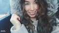 @chelseabelle profile image