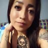 Gabriela guerrero
