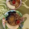da Cove Health Bar and Cafe