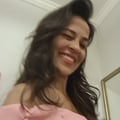ericaanogueira @ericaanogueira profile image