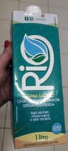 BebeRio