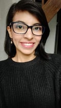 paulizk17 @paulizk17 profile image