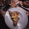 Crepes & Waffles