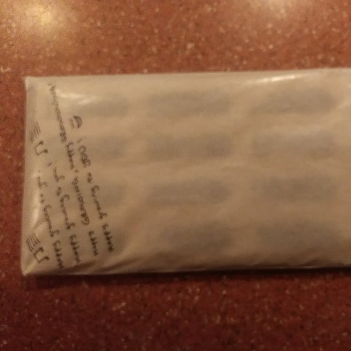 review photo of Hamama Mico Greens Grow Kit shared by @pamjah on 21 Feb 2021 - review
