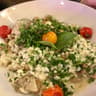 Chicago Trattoria