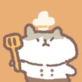 emleezx @emleezx profile image