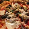 Rossopomodoro