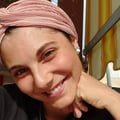 ggiadap @ggiadap profile image