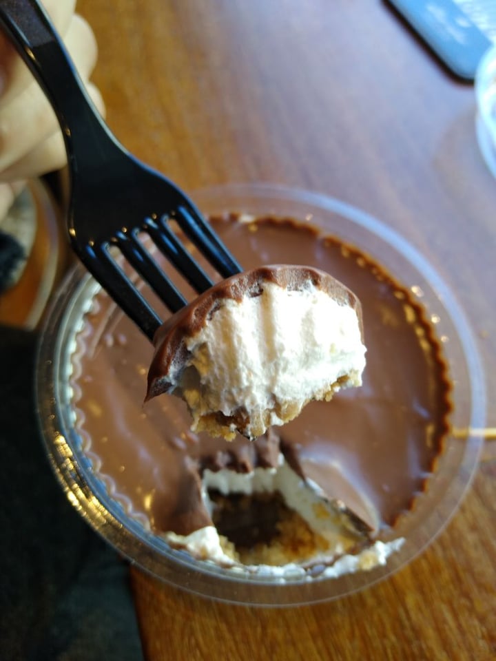 review photo of Bakery Itiriki Torta Holandesa shared by @cisneirosbi on 10 Jul 2019 - review