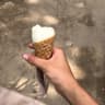 ChiChilí Helado Vegano