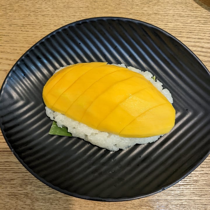 review photo shared by @waifong72 on 12 Dec 2022 - post