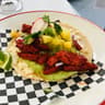 Taqueria La Lupe