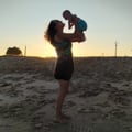julianarabelo @julianarabelo profile image