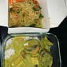 Tasty Thai Kitchen