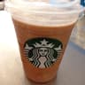 Starbucks Coffee